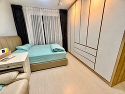 Blk 419A Waterfront II @ Northshore (Punggol), HDB 4 Rooms #626971081
